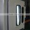 China Factory high quality glass sandblasting machine for sale