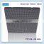 High Quality and Good Price P2.5 160*160mm LED Screen Module