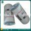 liutech Air compressor filter 6211473550