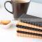 delicious cookie portable power banks