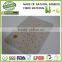 square homeware hotsale fibre power made eco friendly kitchenware cutting board