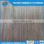 wood face veneer recon gurjan veneer recon keruing veneer