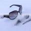 New Design Glasses Anti-theft Tag