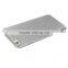 0.3mm Ultra Thin Transparent Clear TPU Protective Case for iPhone 6 & 6s