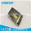 S-75-15 2016 best sale switching mode power supply new items in china market