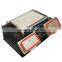 3 in 1 Multifunction Vacuum LCD Separator Machine, LCD Preheater, Mid Bezel Frame Separator for Samsung