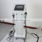 Vertical Cavitation with RF/Cavitation-Vacuum-RF-slimming/Rf face lift and weight loss