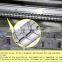China supplier Fast speed uv pirnter