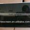 TFT SHARP LQ150X1LBE8 15" LCD MONITOR PANEL
