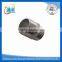 casting stainless steel 316 male thread king nipple