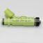 High Quality Fuel Injector 23250-13030