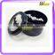 Tin Container for Candy and Metal Tin custom print your own logo