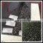 laminate bathroom panels HPL decorative compact laminate panels