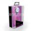 Best Quality Protable handle mini pocket radio