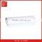 Newest led symbol emergency light 1x8w Emergency Light