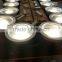 ST 9W led downlight led downlight cob