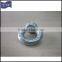 M10 C15 forged lifting eye nut (DIN582)