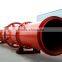 1.5*15m Limestone Rotary Dryer