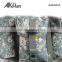 Multifunctional outdoor army backpack combat