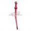 Sale Metal Aluminum HOSO RACING 10*1.5MM Car Short Shifter