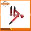 2015 hot sale Knock down tool