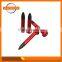 Top grade auto dent repair knock down tools