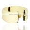 Diamond Bakelite Jewelry, Bakelite Diamond Bracelet, 925 Sterling Silver Bakelite Bangle, Bakelite Handmade Jewelry Manufacturer