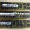 server memory REG 32GB PC3 12800 DDR3 1600MHZ