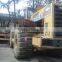used dood condition wheel loader WA600-3