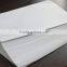 Advantage Price Best Factory Direct Sales High Quality 52Gsm-400Gsm White Offset Paper Roll 80G