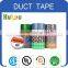 Self adhesive Duct tape Wonder Brand