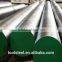 forged rod 4340