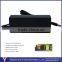 36w power adapter with c8 DC cable