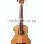 Online Shopping Cheap Electric Fretless Bass Ukulele Guitar China Supplier