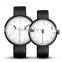 Fashion Big Screen Factory Watch for Adults
