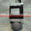 SP45V MOTOR CSMT-01BR1ANT3