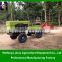 12HP Four Wheel Mini Farm Tractor for Sale