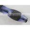 7pcs screwdriver set Transparent hand with tools bag SD3104                        
                                                Quality Choice