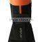 2 Gobo 280w 3in1 Beam 280 Spot Moving Head Light