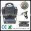 guangzhou beam 200w moving head stage light