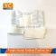 pregnant women waist back support belt best selling maternity belly band