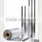 6 Mic Metallized PET Film( Mylar Film)