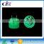 GICLT8DT-001/lamp holder/flurescent tube/aluminum tupe/profile/competitive price