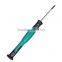 LAOA Promotional pocket tool laptop screwdriver repair tool