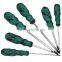 LAOA 6pcs High quality Multifunction Low Price Philips Screwdriver