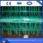 Metal Steel Wire PVC Coated Welded Mesh Fence / decorative wire mesh