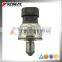 New Fuel Injection Rail Assembly For All Cars Mitsubishi Toyota BMW Chevrolet Marda Honda Ford 5PP11-4 0040542843 12635273