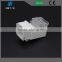 Cat6/Cat5e Cat.6 Rj45 Keystone Jack