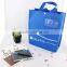 Wholesale customized oxford bag with good quality cheap price