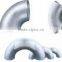 Best Quality Stainless Steel Fitting